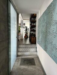 Tiong Bahru Estate (D3), Apartment #514018211